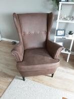 Fauteuil, Huis en Inrichting, Fauteuils, Ophalen, Zo goed als nieuw