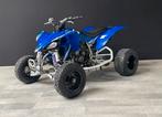 Yamaha YFZ450 Quad - Raptor 450cc - Zeer Nette Staat, Ophalen