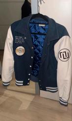 Munyé Baseball Jack Maat S, Ophalen of Verzenden, Zo goed als nieuw, Maat 46 (S) of kleiner