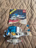 Lego 6875 - M-Tron Explorer, Kinderen en Baby's, Speelgoed | Duplo en Lego, Ophalen of Verzenden, Gebruikt, Complete set, Lego