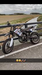 Derbi drd racing, Ophalen of Verzenden
