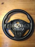 Lederen Stuurwiel BMW F31, Auto-onderdelen, Besturing, Ophalen of Verzenden, Gebruikt, BMW