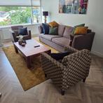 Inboedel compleet, in goede staat. niet gerookt, geen dieren, Huis en Inrichting, Complete inboedels, Ophalen