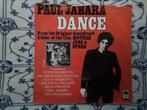 Paul jabara               Dance, Cd's en Dvd's, Vinyl Singles, Ophalen of Verzenden, Zo goed als nieuw, Pop, Single