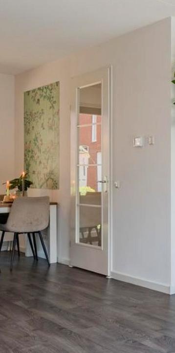 Luxe glazen svedex deur 93 x 231,5 beschikbaar voor biedingen