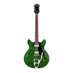 Gezocht: Guild Starfire DC I, Muziek en Instrumenten, Snaarinstrumenten | Gitaren | Elektrisch, Ophalen, Overige merken
