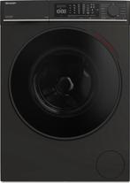 Opruiming! 10kg blackline wassen € 649,- voor € 400,-, 8 tot 10 kg, Nieuw, Ophalen of Verzenden, Vestel