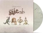 V/a - The Many Faces Of Genesis NEW-2LP  in seal., Verzenden, Nieuw in verpakking, 12 inch, Progressive