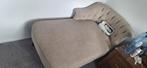 Chaise longue, Huis en Inrichting, Banken | Sofa's en Chaises Longues, Ophalen, Gebruikt, Barok, Eenpersoons