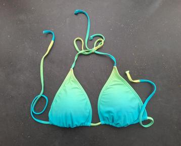 Heerlijke bikini  beschikbaar voor biedingen