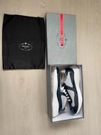 Prada Cups, Ophalen of Verzenden, Nieuw, Blauw