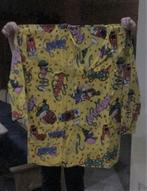 Boerenkiel met muts, Carnaval, Overige maten, Ophalen of Verzenden, Zo goed als nieuw