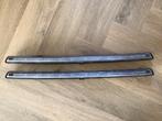 LED Verlichting voor Mercedes Benz Sprinter, Ophalen of Verzenden, Gebruikt