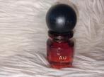 Rituals The Alchemy Parfum Au Gold 79 geurtje luchtje 15 ml, Ophalen of Verzenden, Nieuw