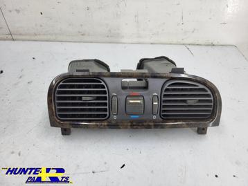 Interieur deel Volvo S40 I ('96-'03) 30801849 beschikbaar voor biedingen