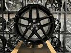 18'' Seat Leon Cupra velgen 5X112 Ateca Audi A3 GOLF CADDY, Auto-onderdelen, Banden en Velgen, 18 inch, Velg(en), Nieuw, Ophalen of Verzenden