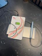 LaBina PMU Apparaat - Zo Goed Als Nieuw!, Ophalen, Zo goed als nieuw, Overige typen