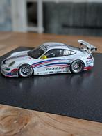 Porsche Autoart, Ophalen, Zo goed als nieuw, Auto, Autoart