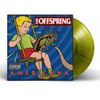 The Offspring - Americana | LP (Coloured Vinyl), Ophalen of Verzenden, Nieuw in verpakking