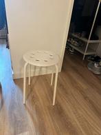 stool, Ophalen, Zo goed als nieuw, Kunststof