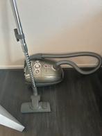 Gebruikte Stofzuiger - Krachtig!, Stofzak, Gebruikt, Stofzuiger, Ophalen of Verzenden