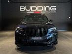 BMW X5 xDrive45e High Exe | M-performance | 22'' | Laser, Gebruikt, Zwart, Leder, Vierwielaandrijving