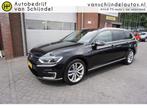 Volkswagen Passat Variant 1.4 TSI GTE Highline NAVI - STOELV, Gebruikt, 4 cilinders, Adaptive Cruise Control, Zwart