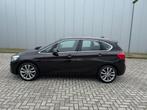 BMW 2-serie Active Tourer 218i M Sport , Luxury , trekhaak ,, Voorwielaandrijving, 65 €/maand, 136 pk, Gebruikt