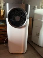 Duux Blizzard Mobiele Airco - Perfect voor de Zomer!, Witgoed en Apparatuur, Airco's, Ophalen, 3 snelheden of meer, Zo goed als nieuw