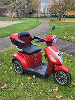 Te koop.  Scootmobiel., Ophalen of Verzenden, 16 km/u of meer