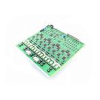 Philips Sopho ALC-G 960002106221 9600 021 06221 tbv, iS3000, Verzenden, Gebruikt, Toebehoren