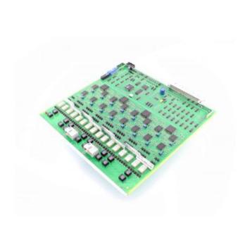 Philips Sopho ALC-G 960002106221 9600 021 06221 tbv, iS3000 beschikbaar voor biedingen
