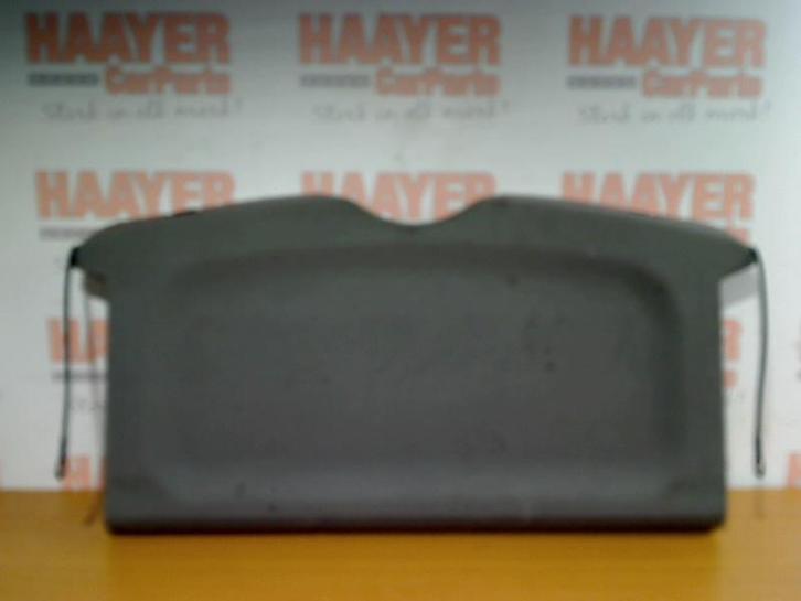 Hoedenplank Opel Corsa C (F08/68) (2000-09/2009-12), Auto-onderdelen, Interieur en Bekleding, Opel, Gebruikt