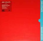 LP Dire Straits Making Movies, Ophalen of Verzenden, Zo goed als nieuw, 12 inch, Poprock