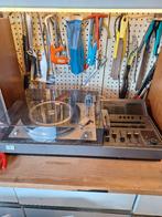 te koop: Philips/Erres sound project., Ophalen of Verzenden, Gebruikt, Speakers, Philips