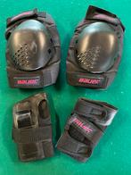 Skate beschermings set Bauer, Ophalen, Gebruikt