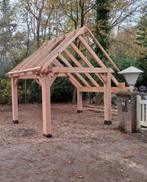 Douglas Kapschuur constructie, Ophalen, Nieuw, Overige typen