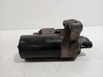 Startmotor Mini Mini, Onderdelen@venauto.nl, Van der Ven Autorecycling B.V., Gebruikt, Ophalen of Verzenden