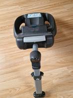 Maxi-Cosi Easybase, Ophalen of Verzenden, Gebruikt, Maxi-Cosi