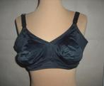 voedingsBH zonder beugels maat : 95E    merk : Anita , Kleding | Dames, Verzenden, Zwart, BH