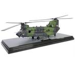 Boeing CH-147F Chinook 450th Sqn Royal Canadian Air Force, Schaalmodel, Verzenden, Glow2B Germany GmbH, Nieuw