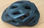 Fietshelm Rockrider L (59-63cm), Fietsen en Brommers, Fietsaccessoires | Fietshelmen, Ophalen of Verzenden, Zo goed als nieuw