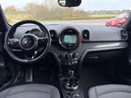 MINI Countryman 1.5 Cooper Chili € 22.450,00, Auto's, Mini, Automaat, 745 kg, 136 pk, Countryman