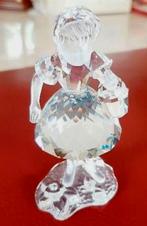 Swarovski Roodkapje, Ophalen of Verzenden, Figuurtje
