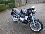 BMW R1100R - 1998 - Recent Onderhoud, Motoren, Motoren | BMW, 1085 cc, Cardan-aandrijving, 2 cilinders, Motorrijbewijs A