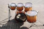 Pearl Masters Custom Maple shellset (25251699), Muziek en Instrumenten, Drumstellen en Slagwerk, Ophalen, ., Pearl, Gebruikt