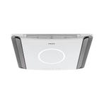 Mestic RTA2600 caravan camper airco, koelen en verwarmen, Ophalen, Nieuw