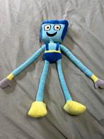 Daddy Long Legs Knuffel, Ophalen of Verzenden, Zo goed als nieuw, Overige typen