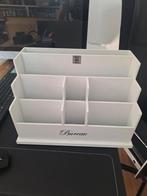 Riviera maison postbak bureau, Ophalen of Verzenden, Zo goed als nieuw