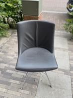 indecom design just meyer - stoel, Huis en Inrichting, Stoelen, Ophalen, Gebruikt, Eén